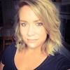 christina_0423